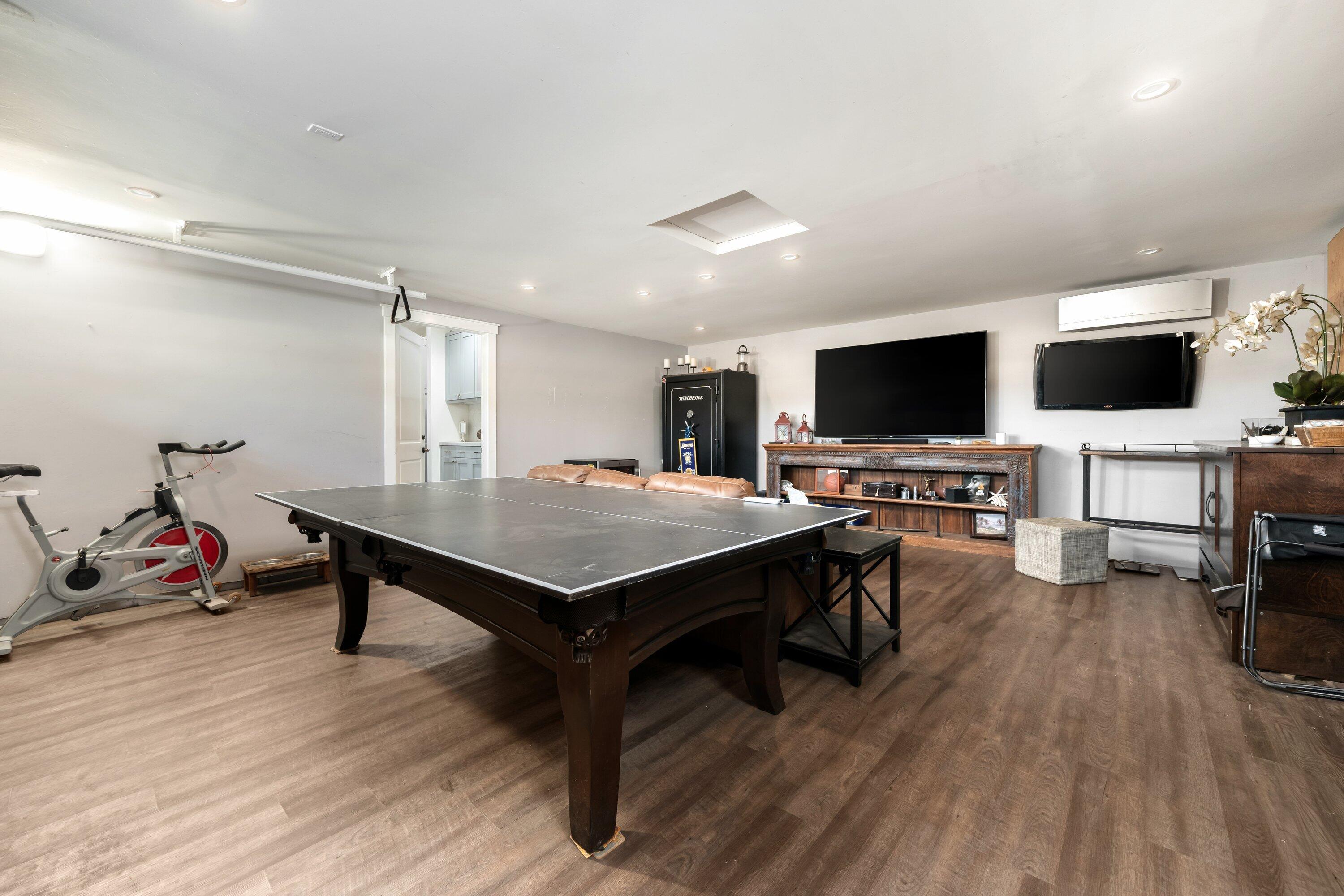 430 Alameda Padre Serra