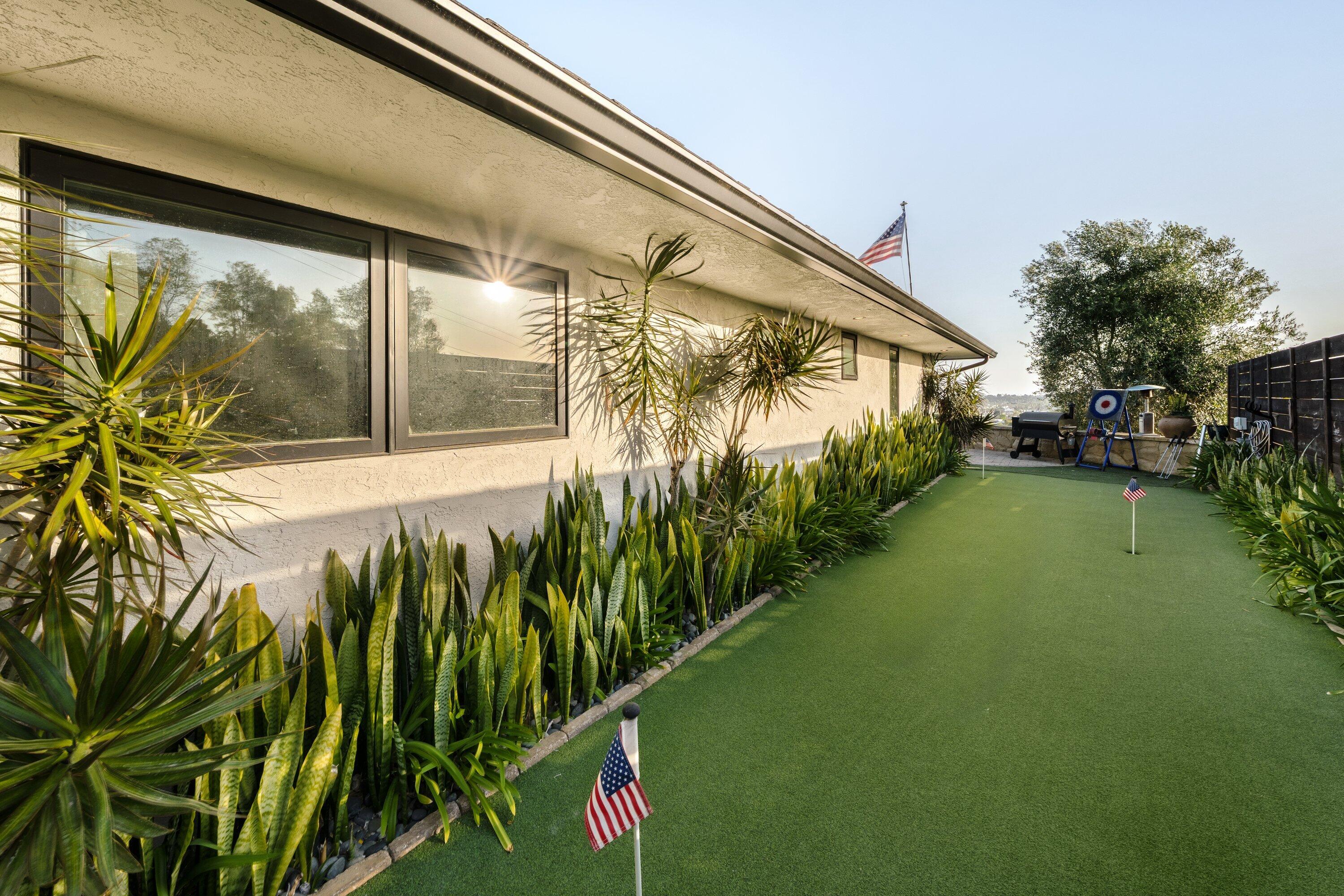 430 Alameda Padre Serra