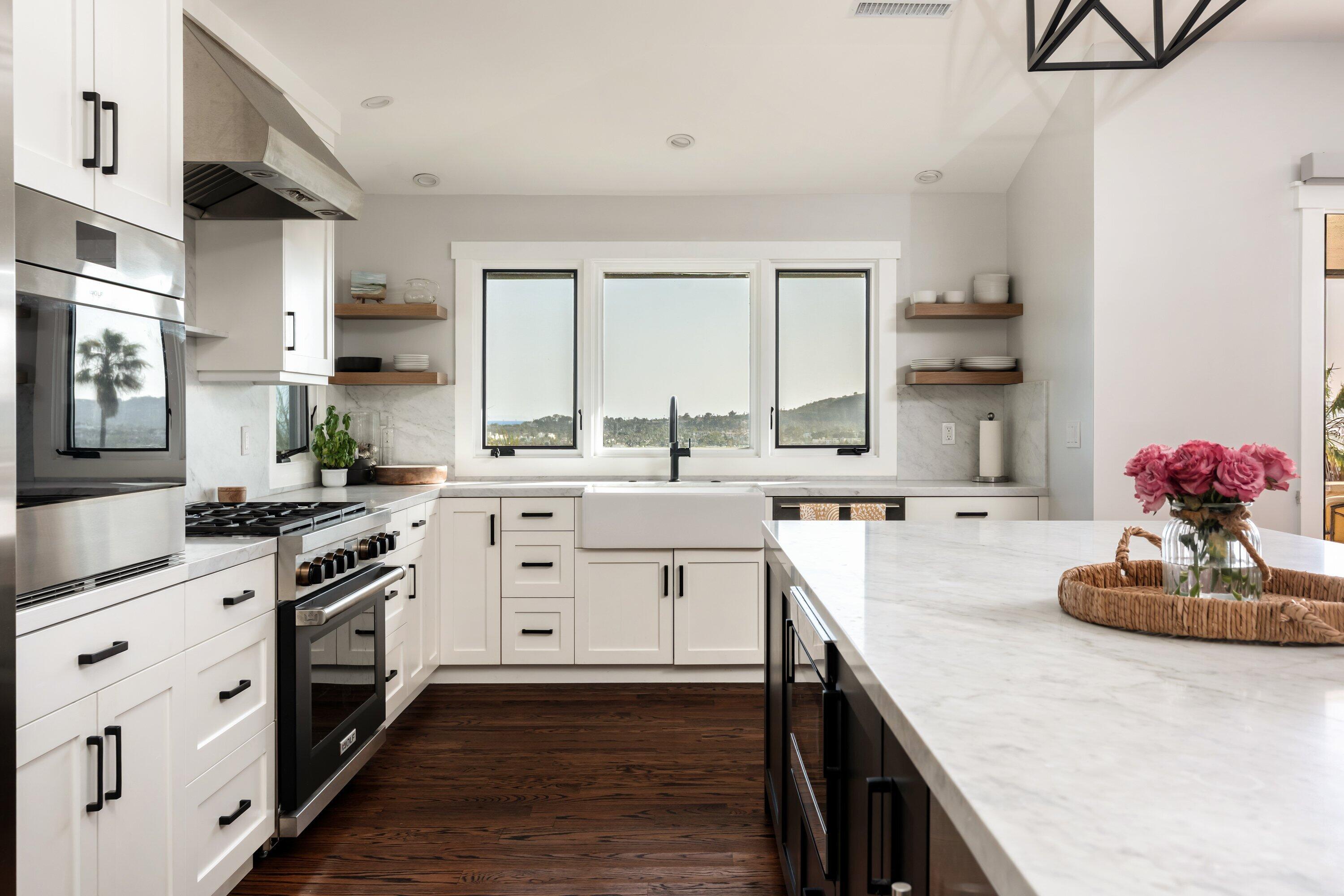 430 Alameda Padre Serra