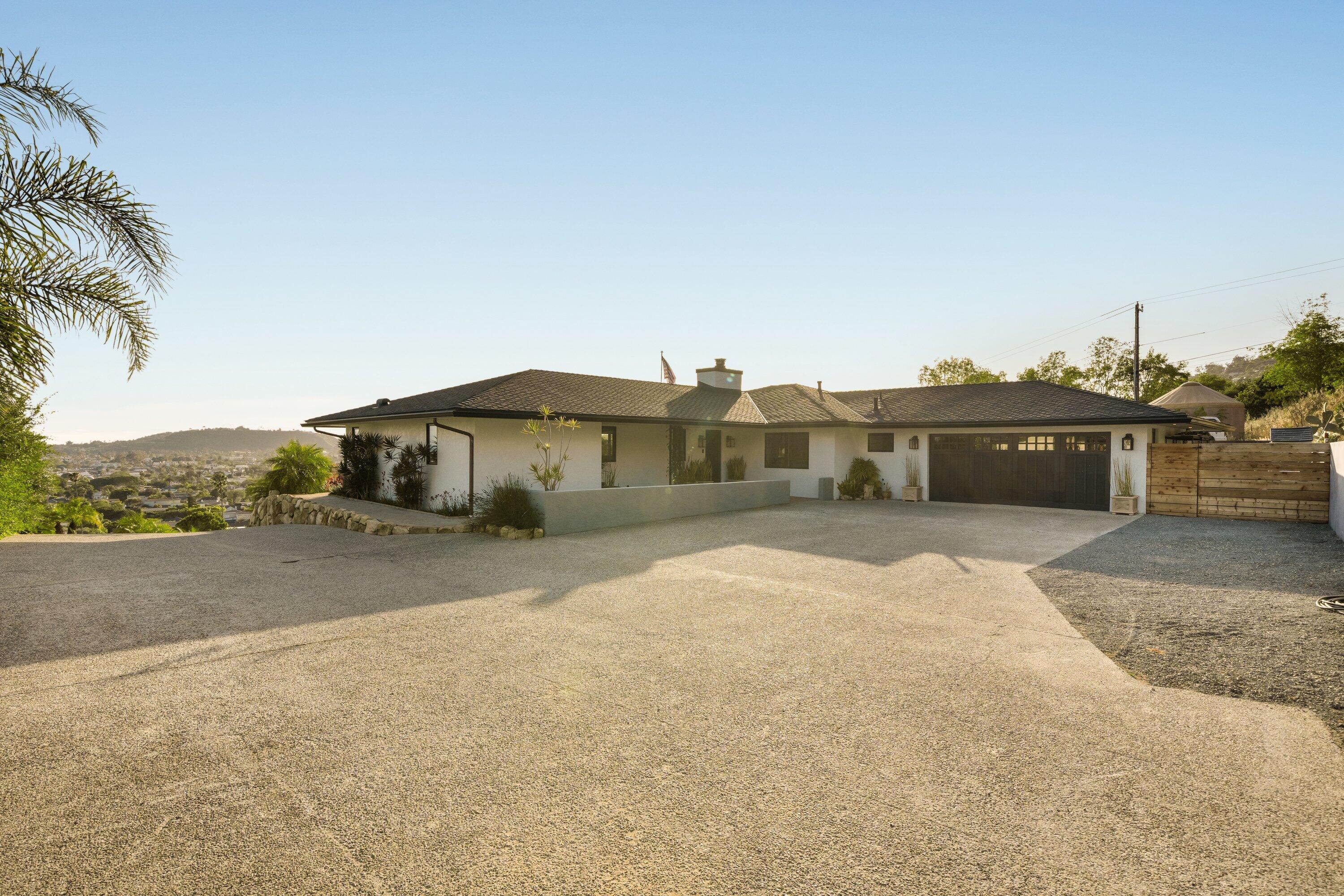 430 Alameda Padre Serra