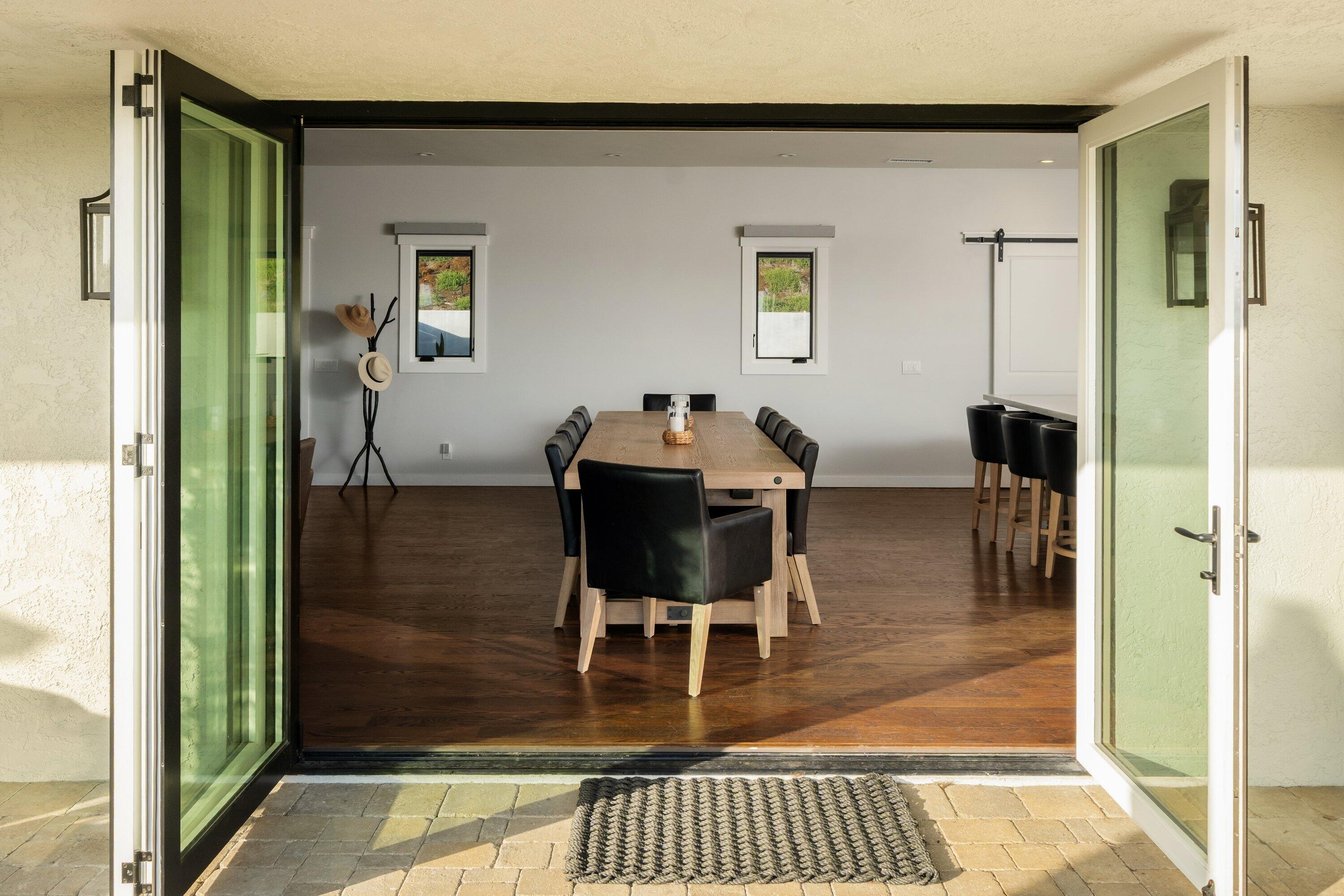 430 Alameda Padre Serra