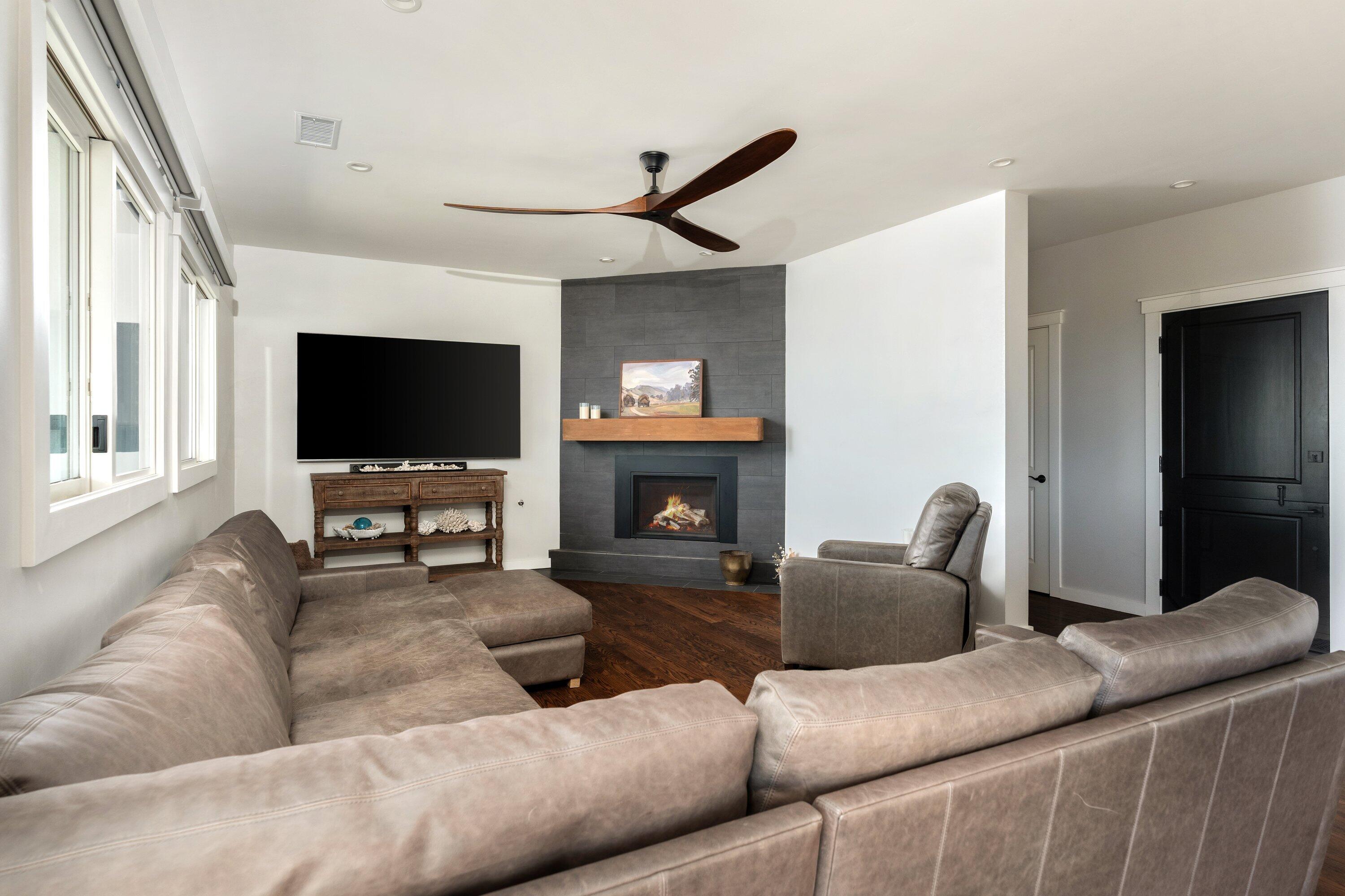 430 Alameda Padre Serra