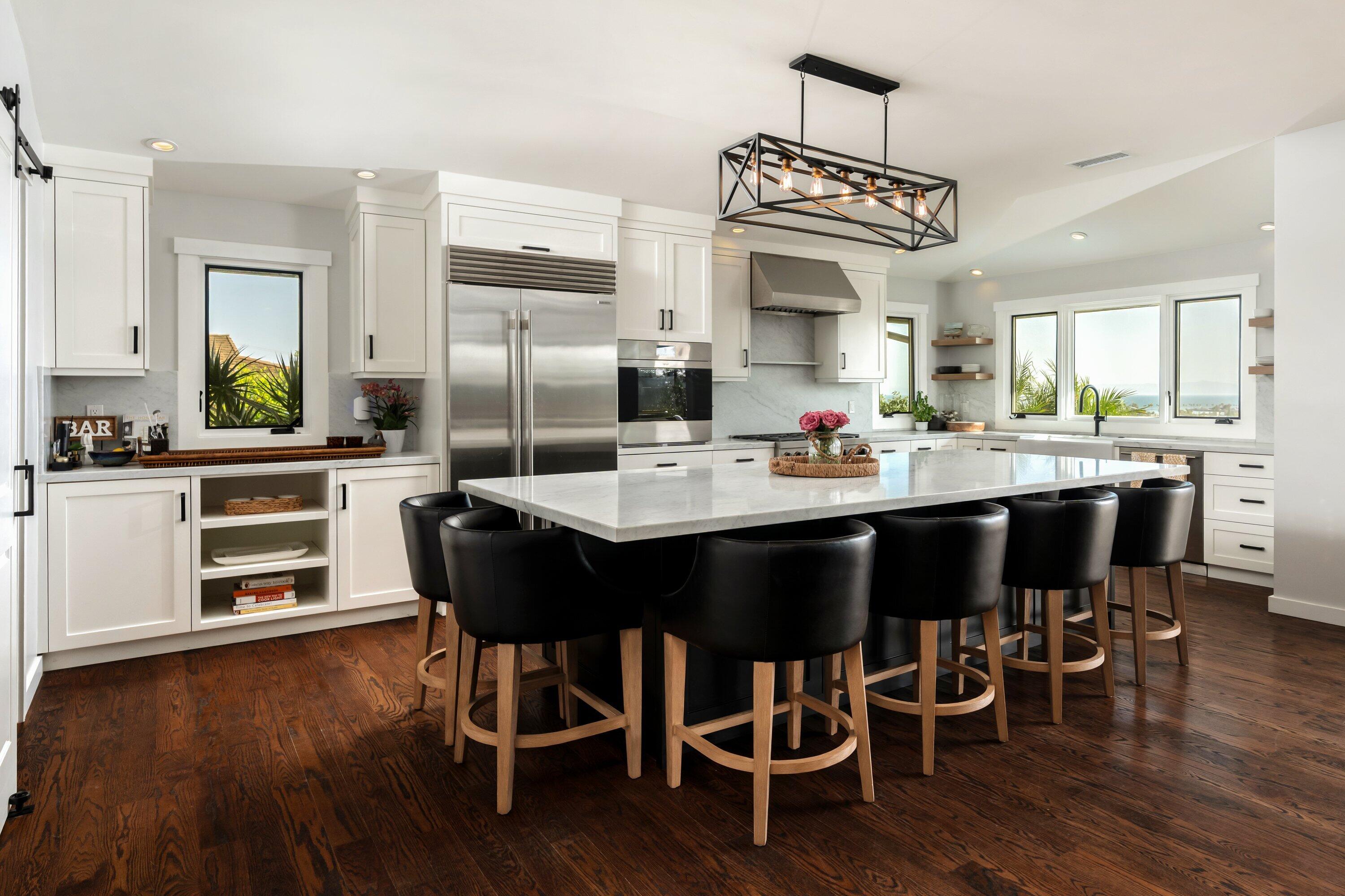 430 Alameda Padre Serra