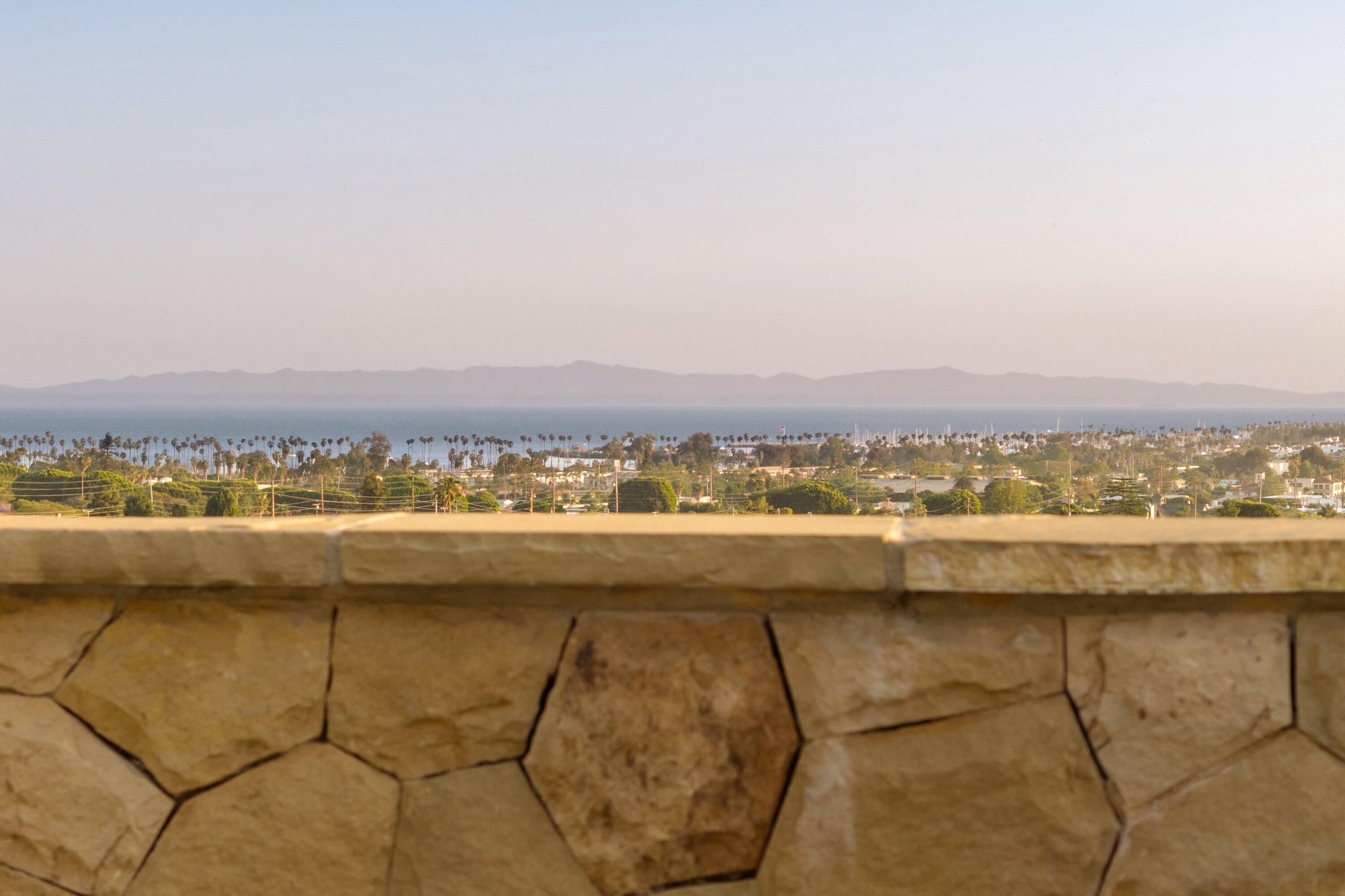 430 Alameda Padre Serra