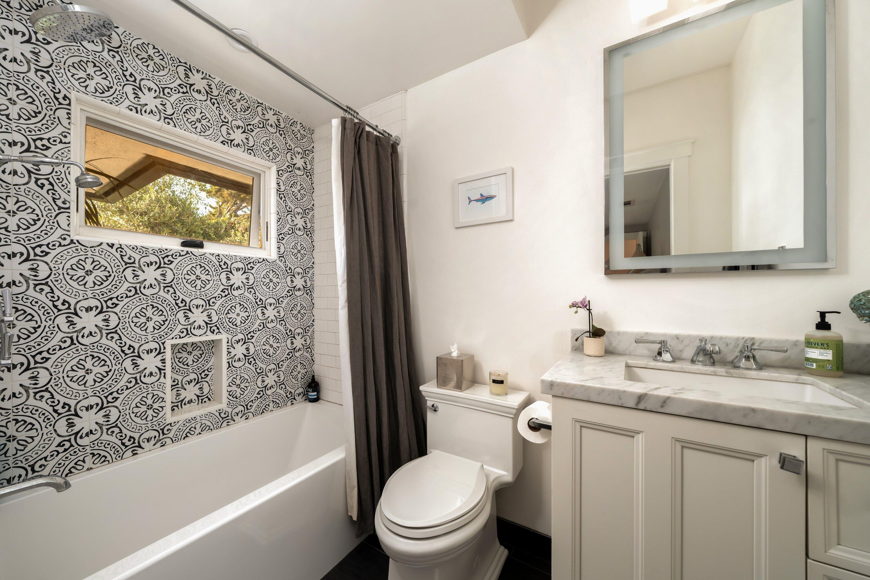 430 Alameda Padre Serra