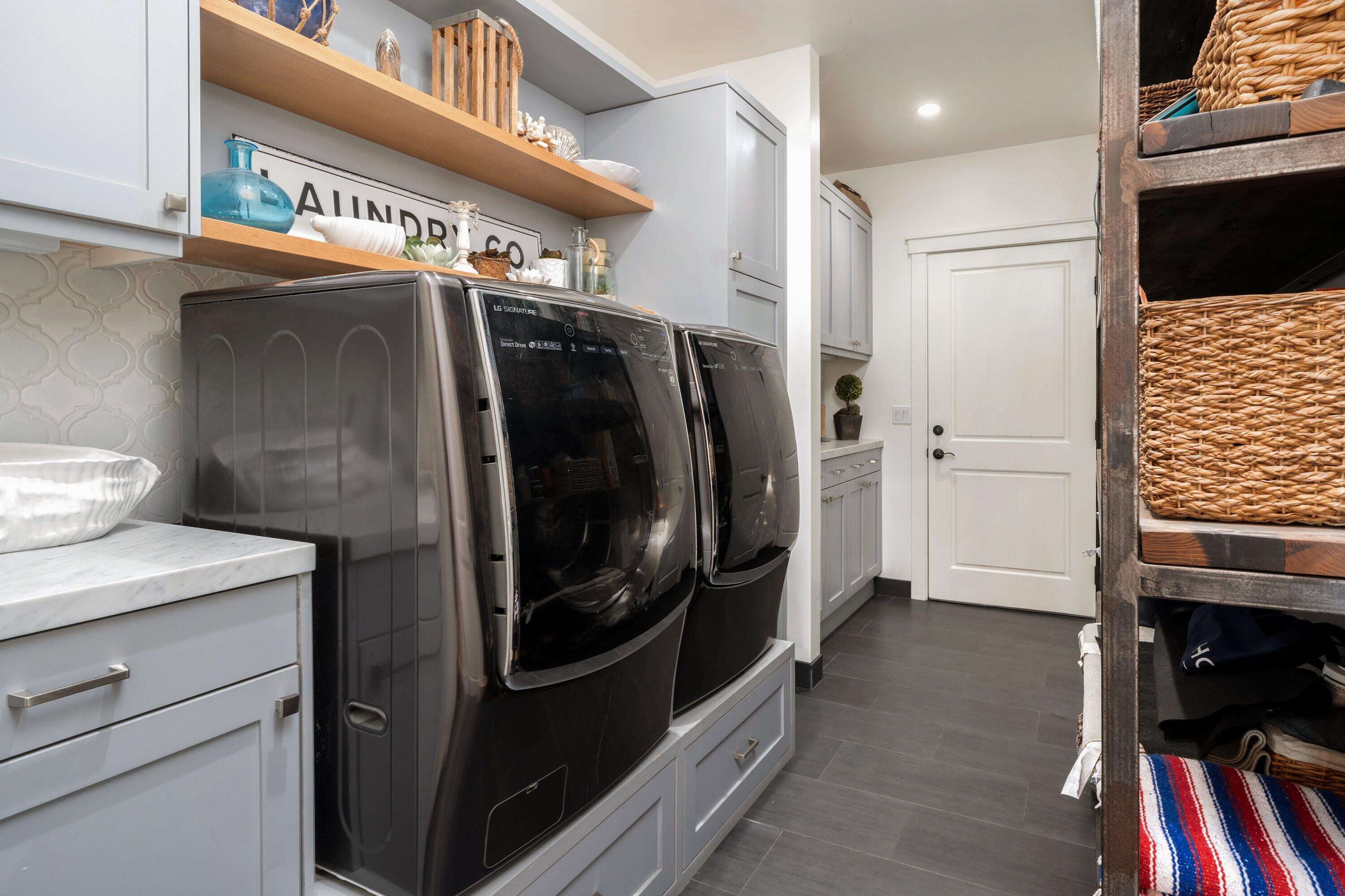 430 Alameda Padre Serra