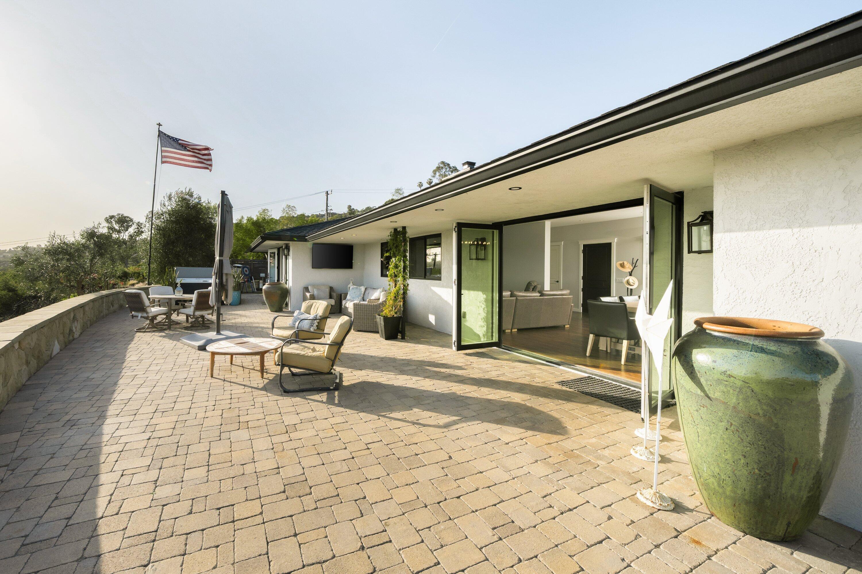 430 Alameda Padre Serra