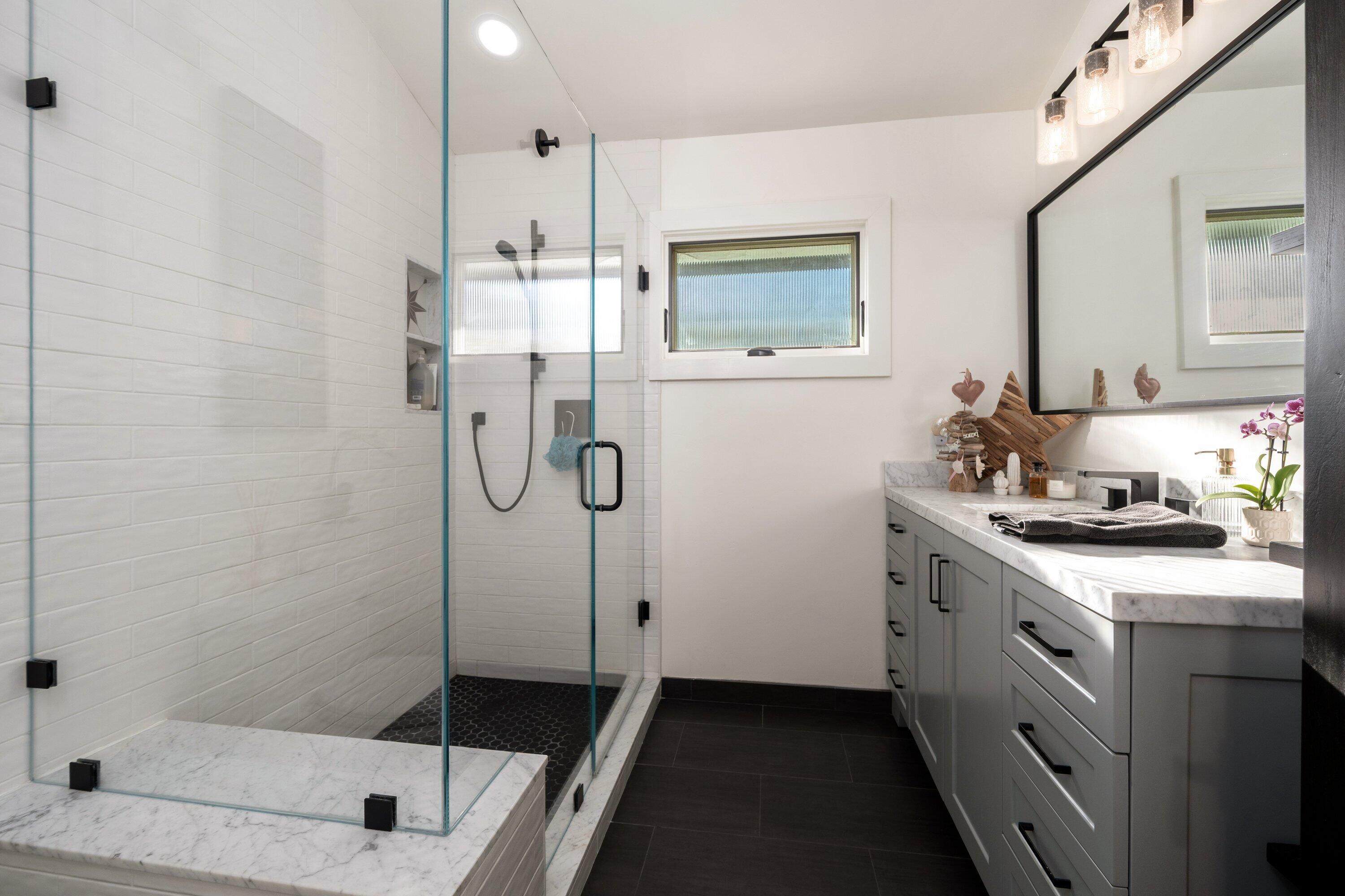 430 Alameda Padre Serra