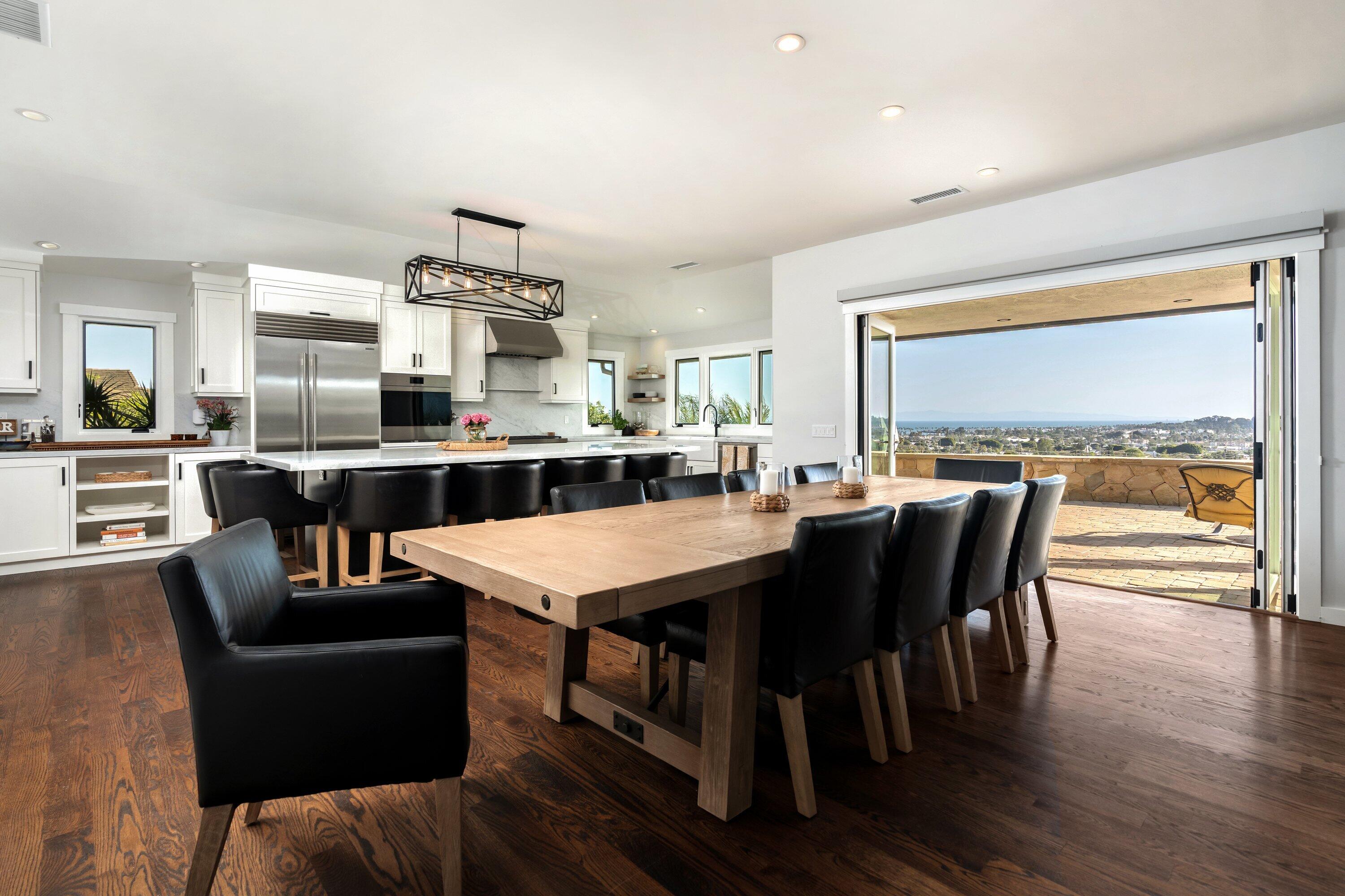 430 Alameda Padre Serra