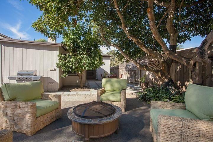 1098 Linden Avenue