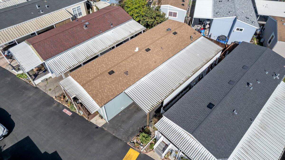 5700 Via Real Unit 106