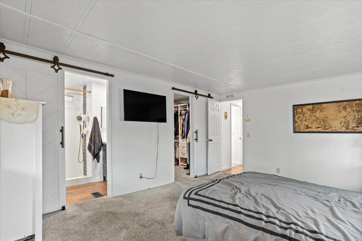 5700 Via Real Unit 106