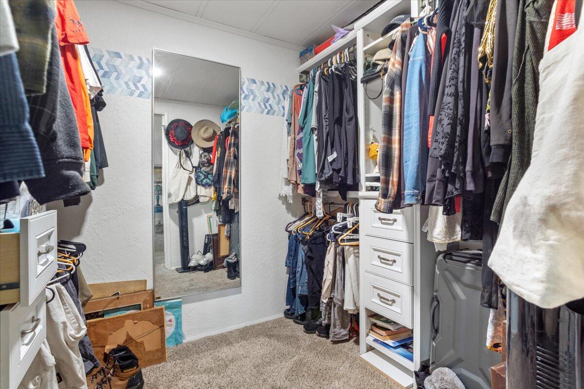 5700 Via Real Unit 106