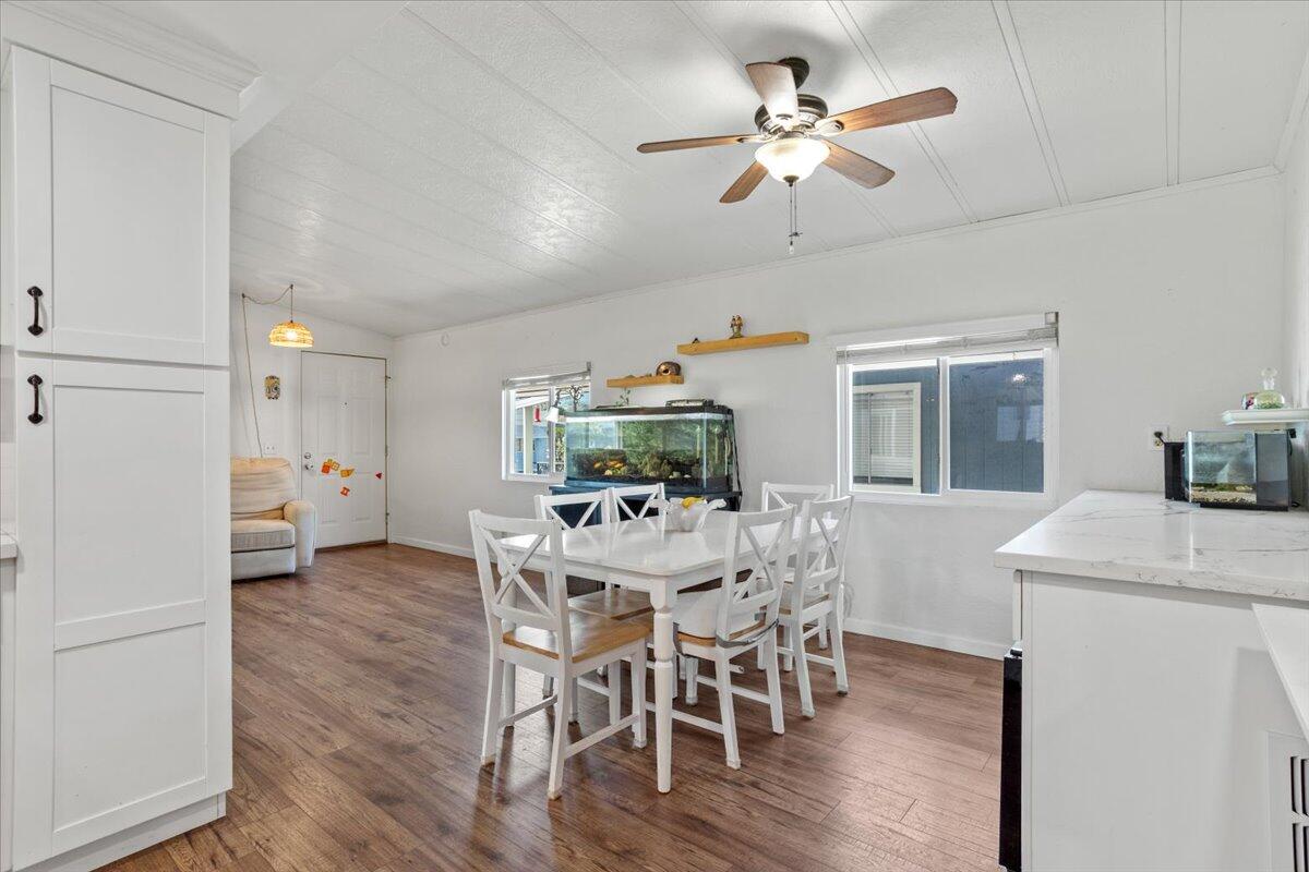 5700 Via Real Unit 106