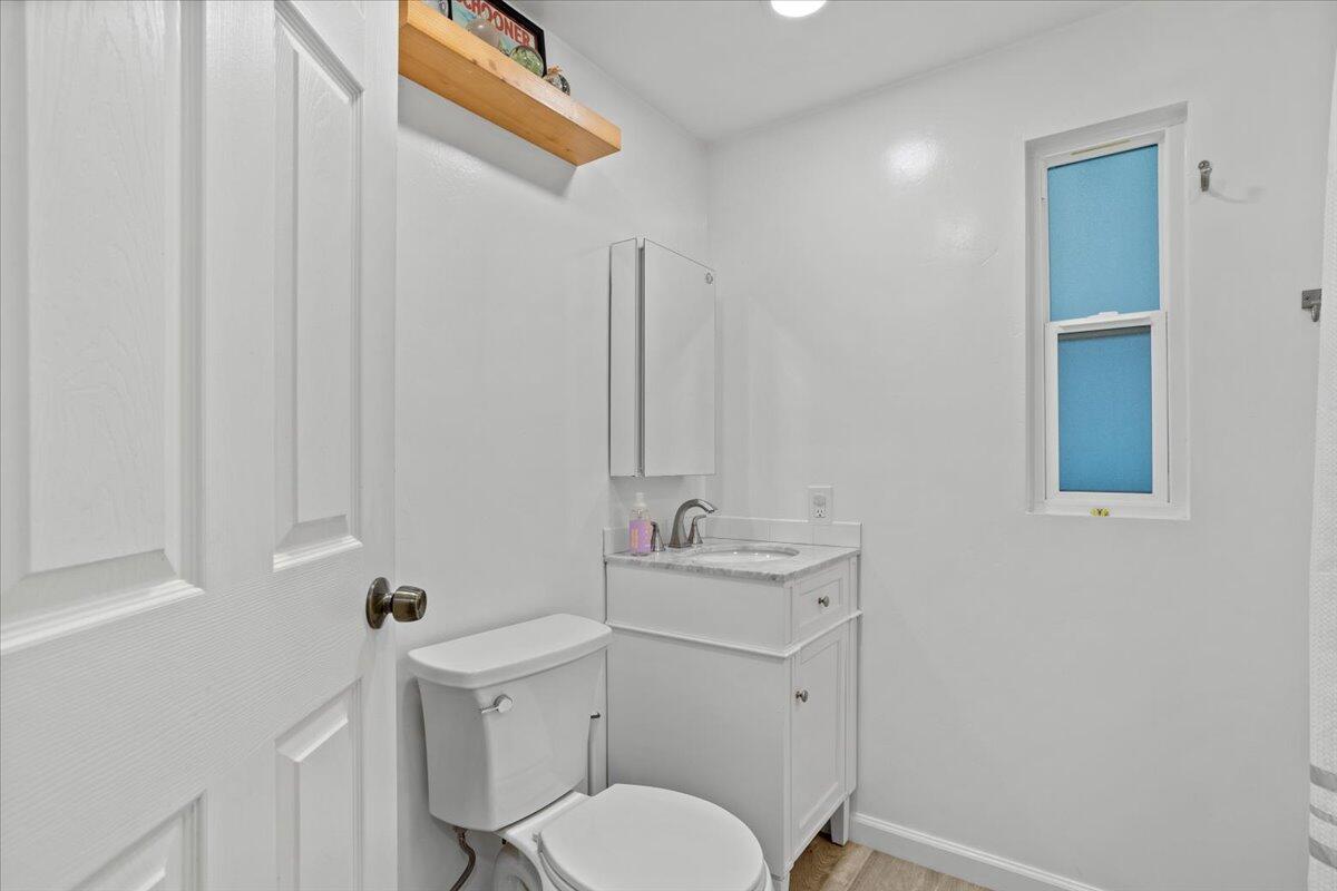 5700 Via Real Unit 106