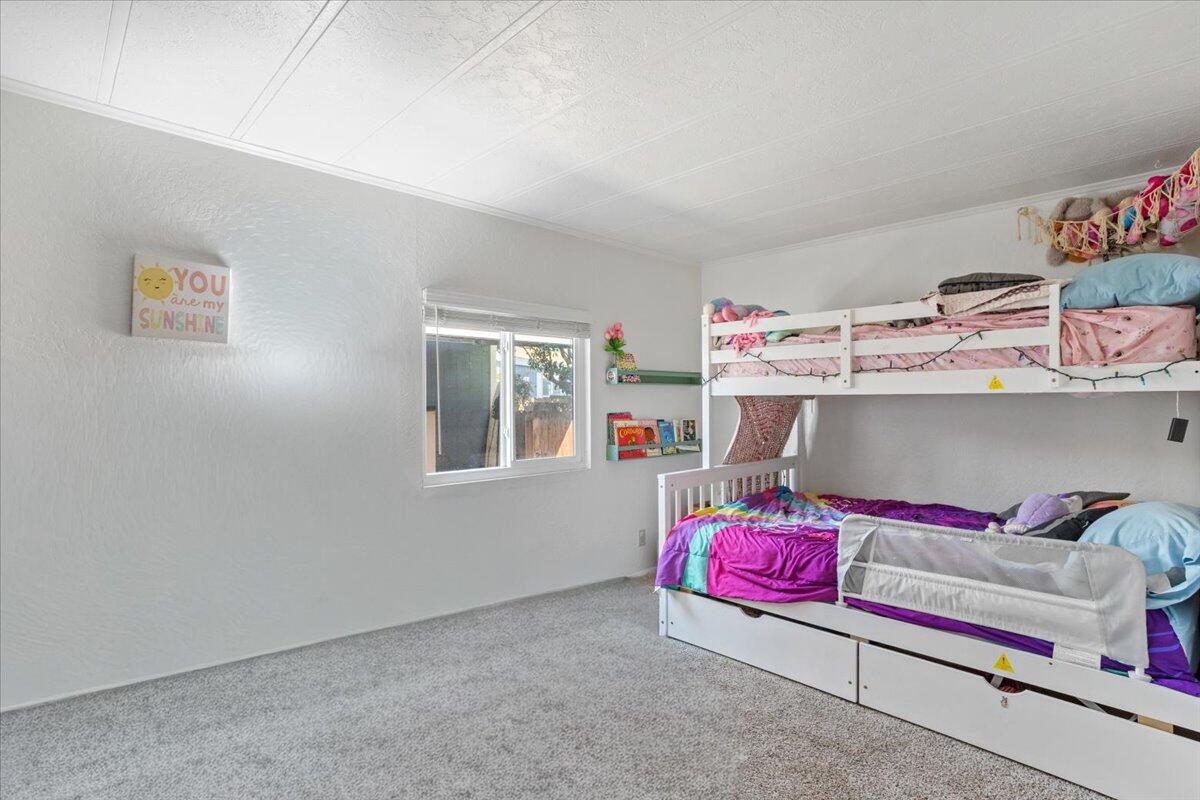 5700 Via Real Unit 106