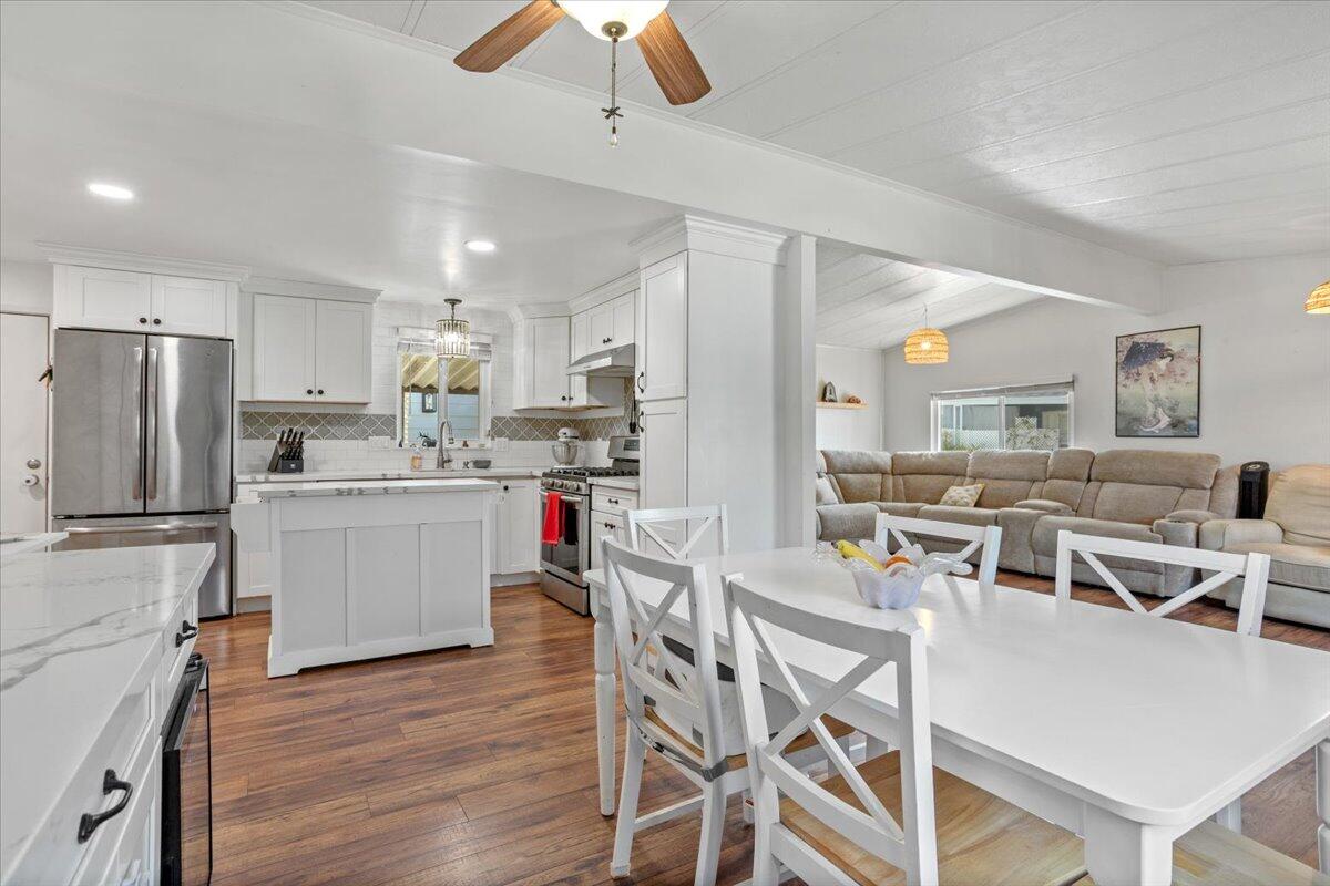 5700 Via Real Unit 106