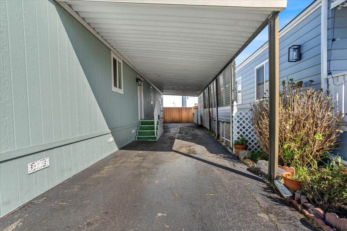 5700 Via Real Unit 106