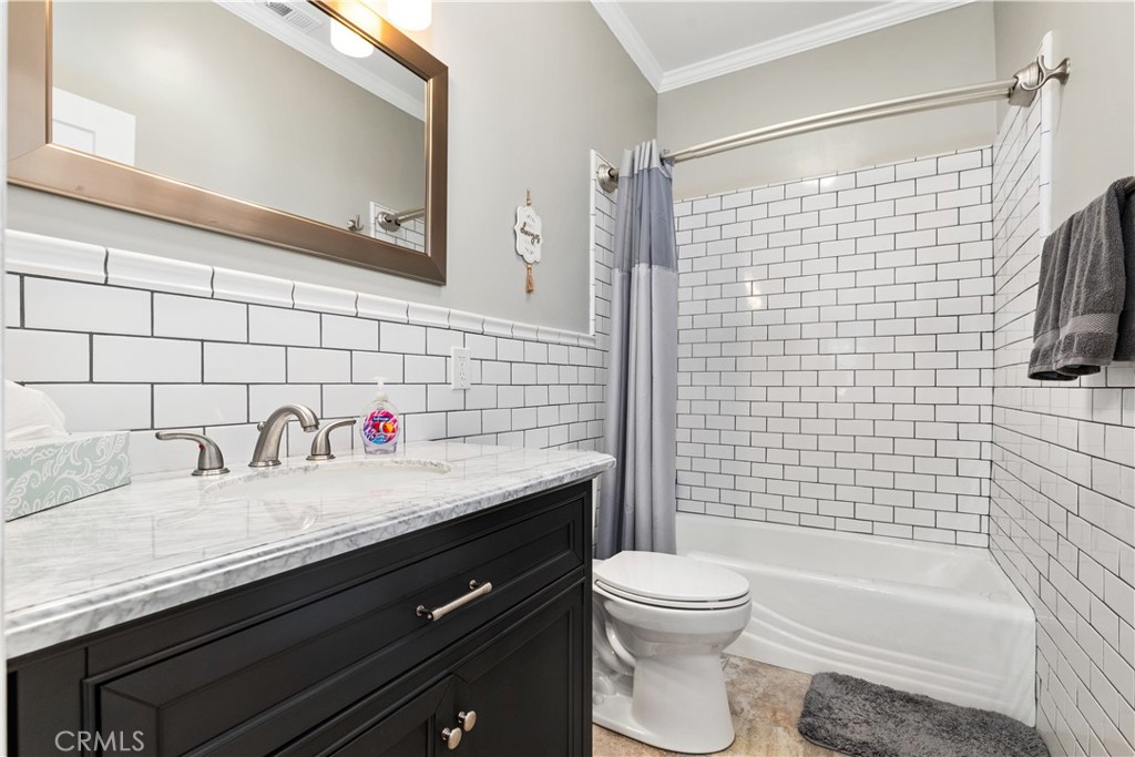 7555 San Andres Avenue