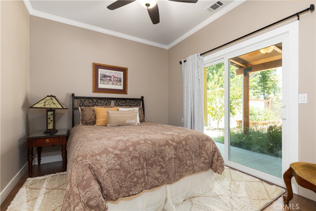 7555 San Andres Avenue