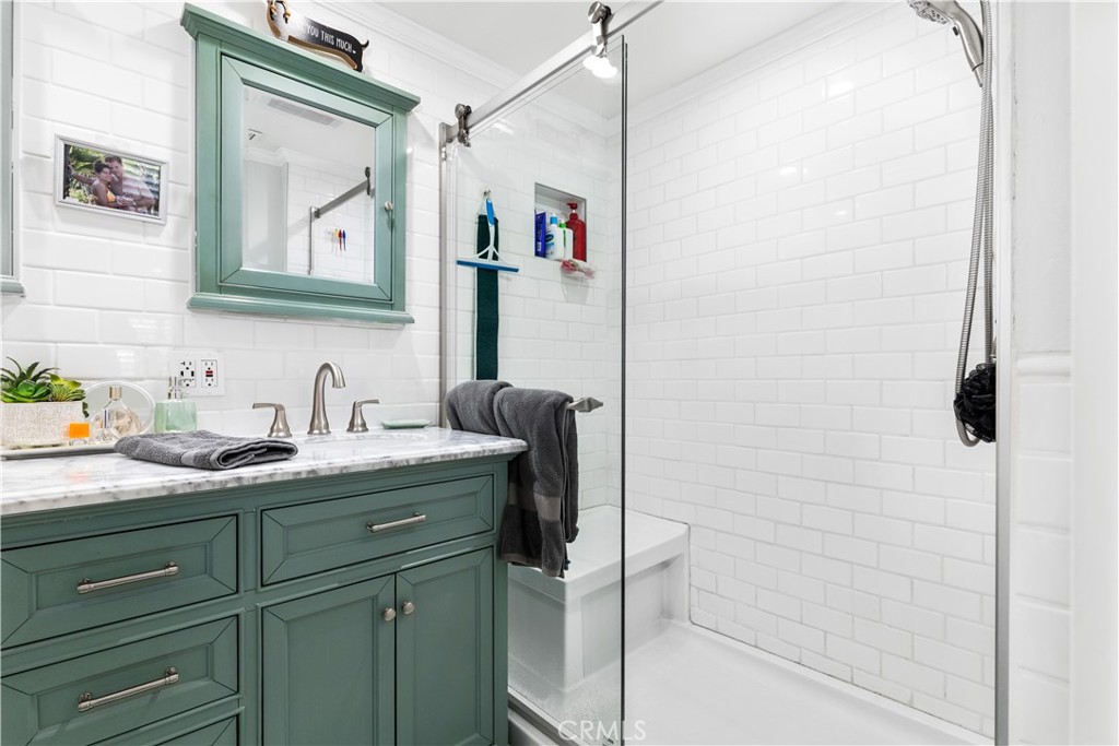 7555 San Andres Avenue