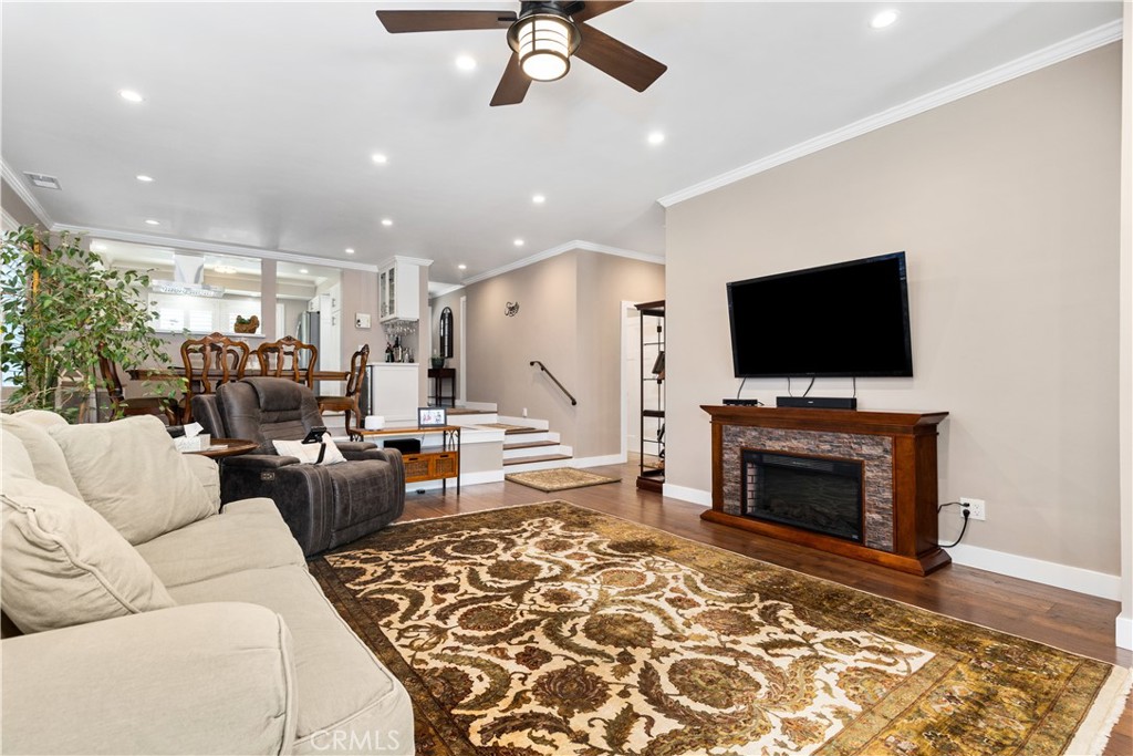 7555 San Andres Avenue