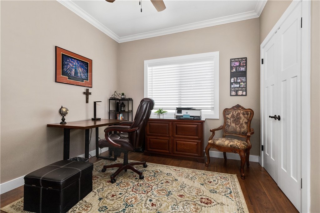 7555 San Andres Avenue