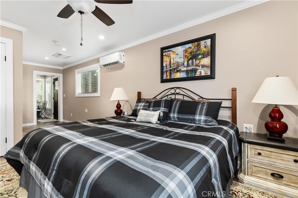 7555 San Andres Avenue