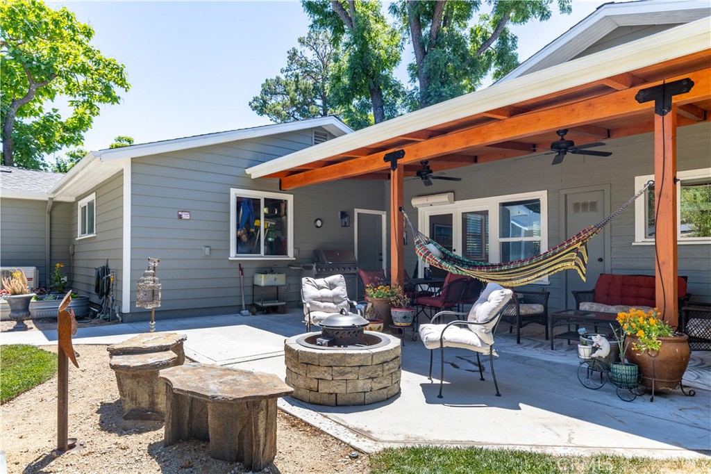 7555 San Andres Avenue