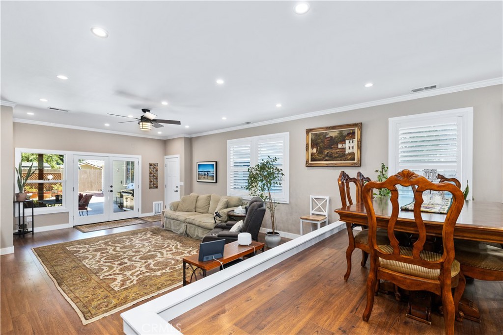 7555 San Andres Avenue