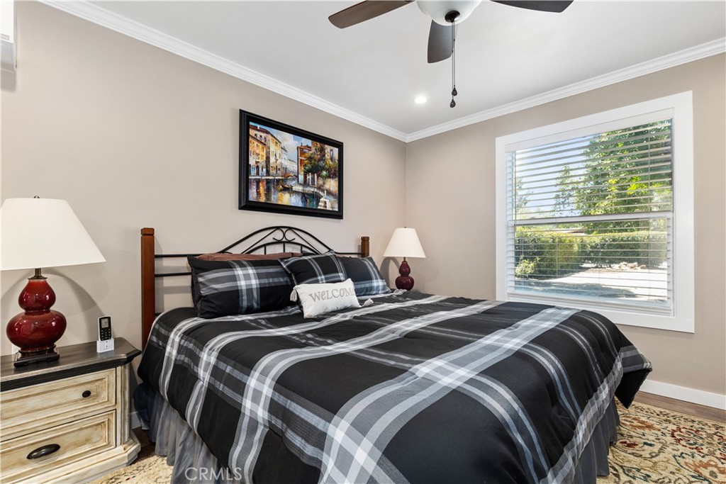 7555 San Andres Avenue