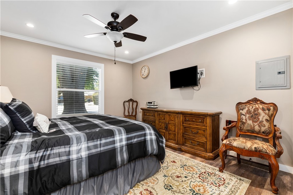 7555 San Andres Avenue