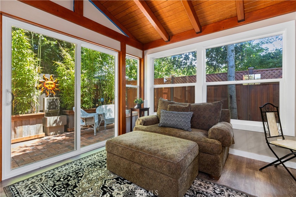 7555 San Andres Avenue