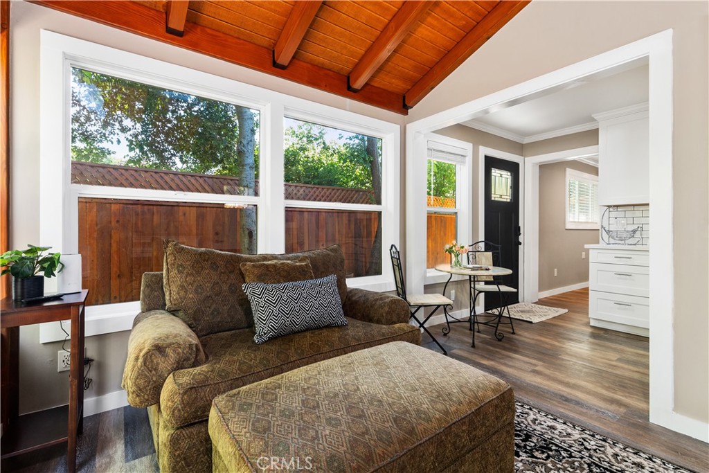 7555 San Andres Avenue