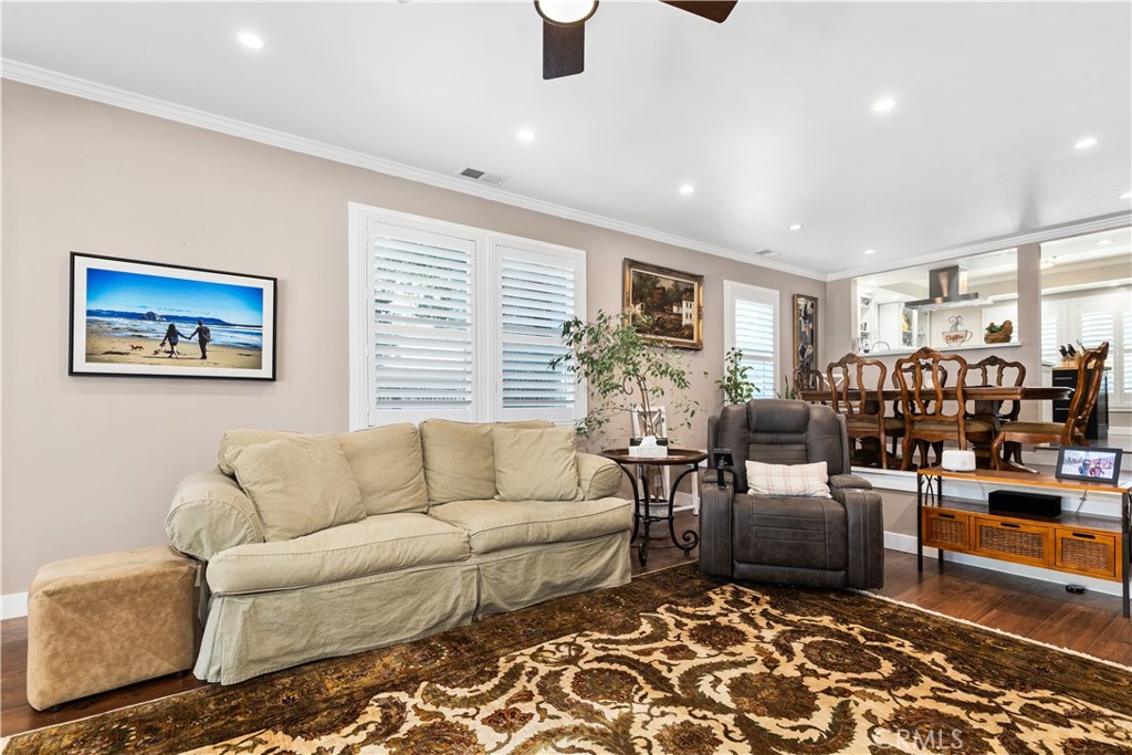 7555 San Andres Avenue