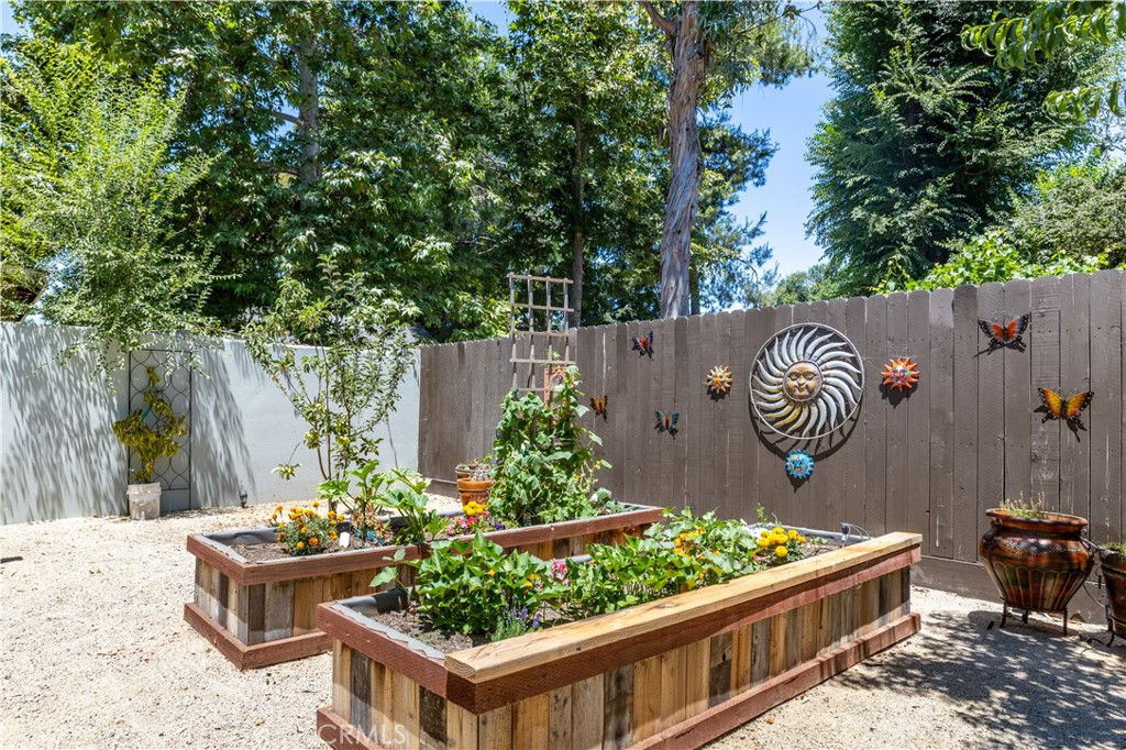 7555 San Andres Avenue