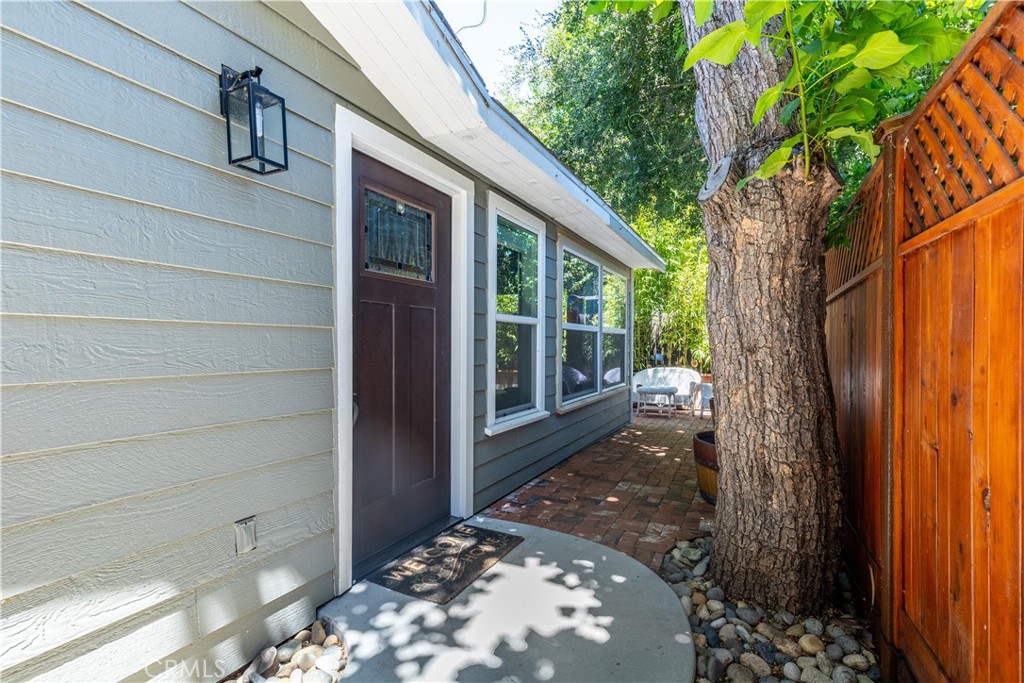 7555 San Andres Avenue