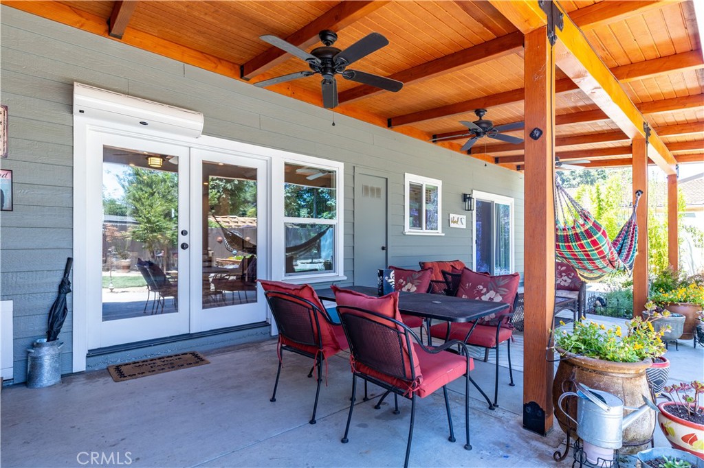 7555 San Andres Avenue