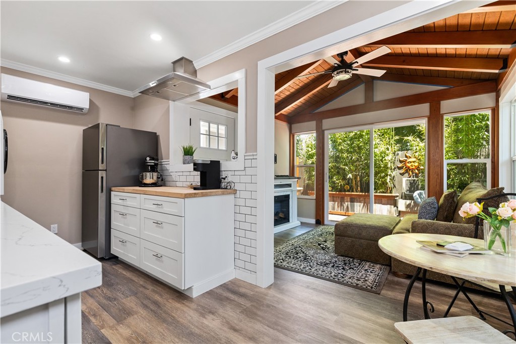 7555 San Andres Avenue