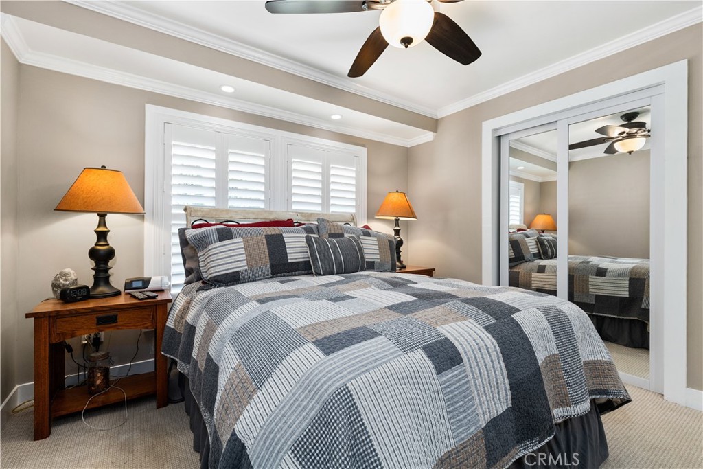 7555 San Andres Avenue