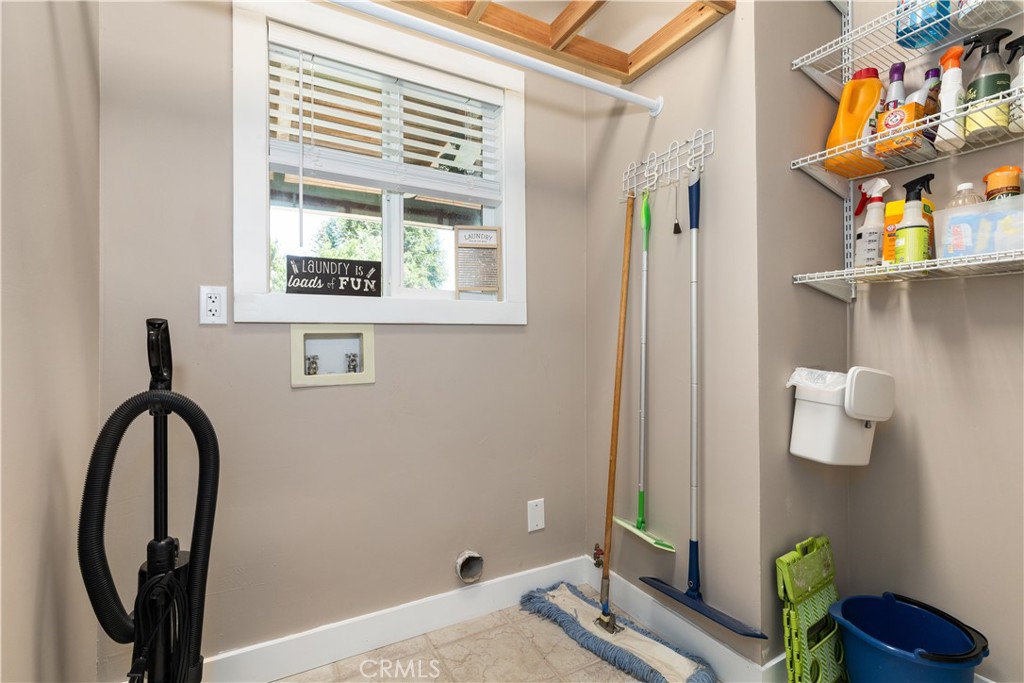 7555 San Andres Avenue