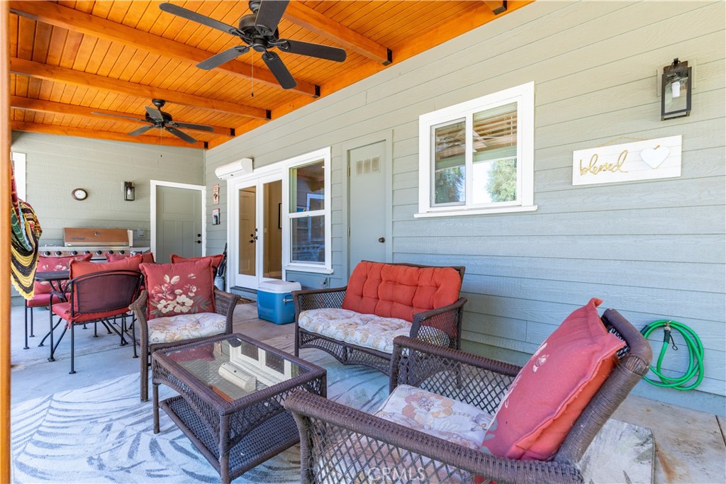 7555 San Andres Avenue