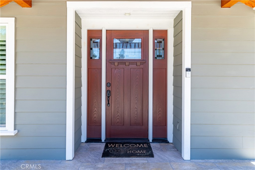 7555 San Andres Avenue