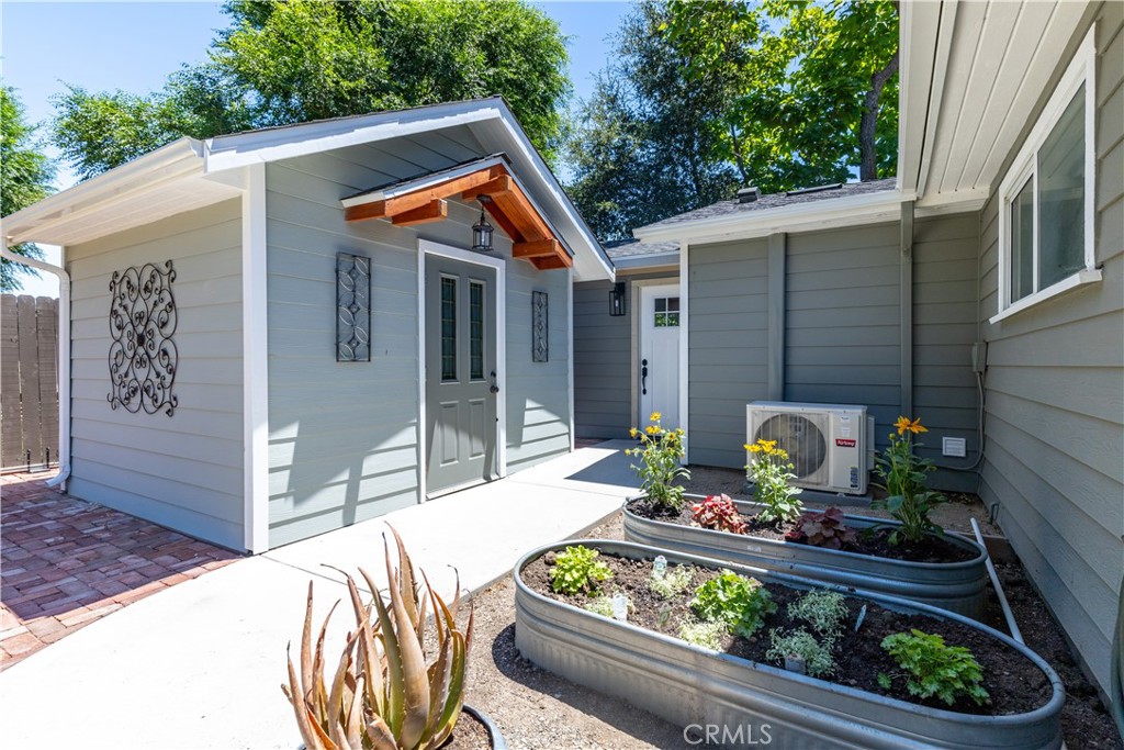 7555 San Andres Avenue