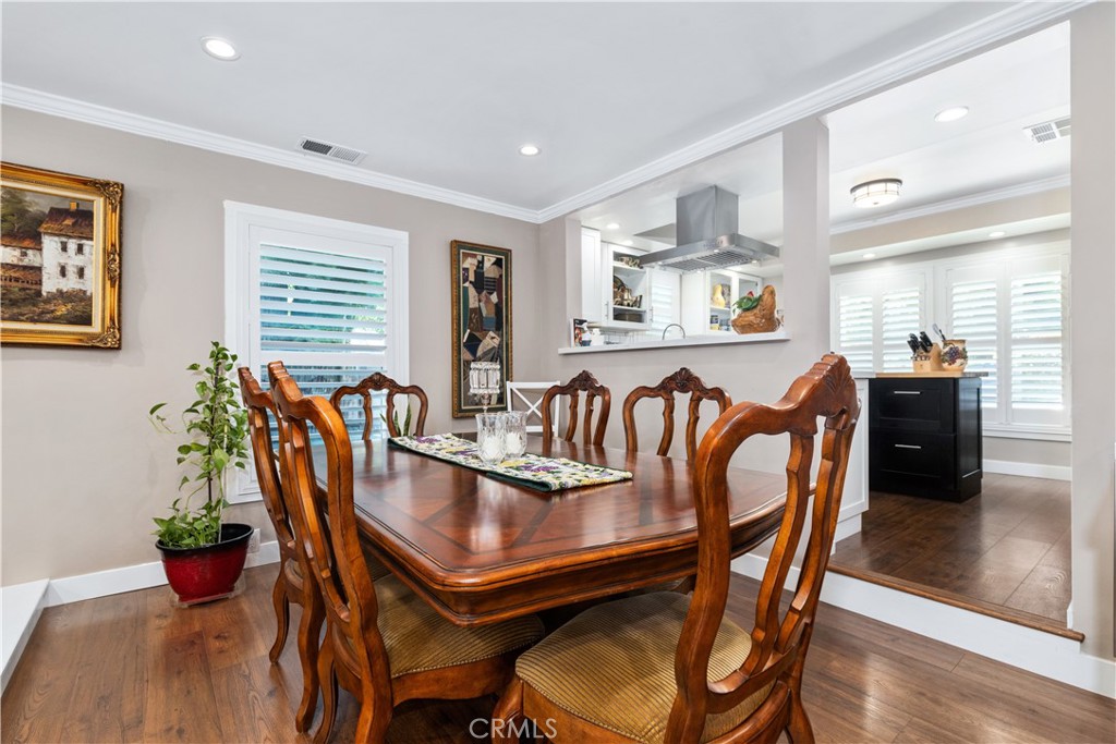 7555 San Andres Avenue