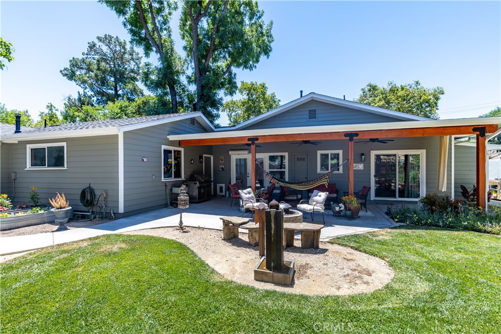 7555 San Andres Avenue