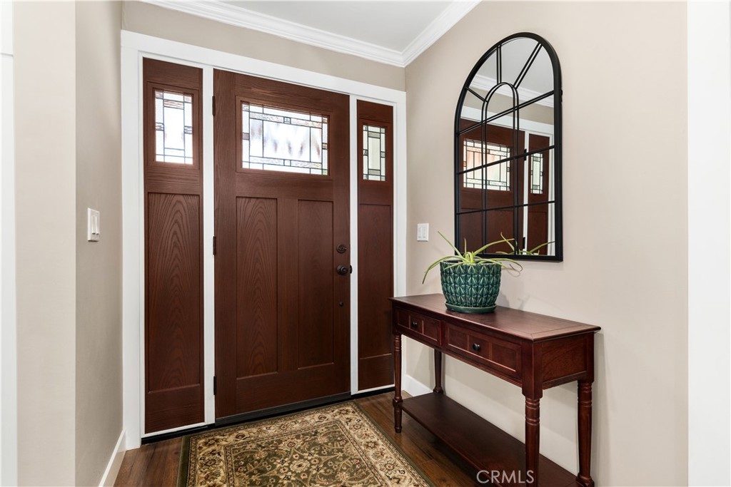 7555 San Andres Avenue