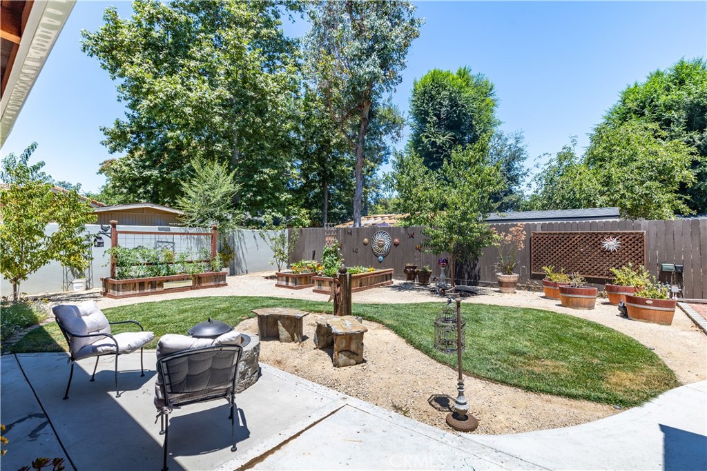 7555 San Andres Avenue