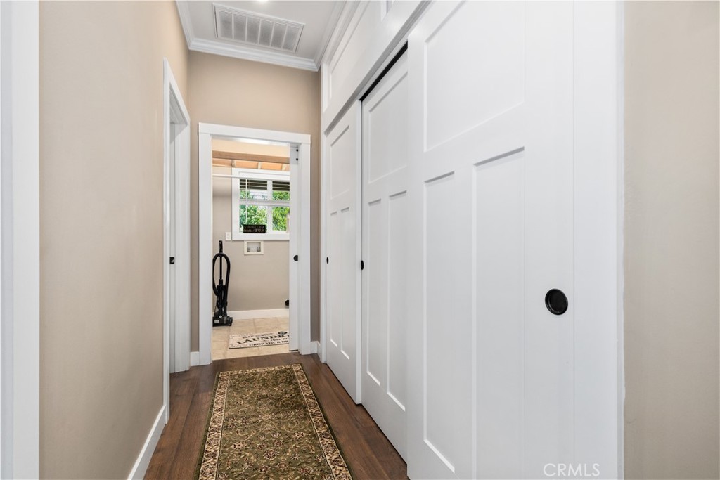 7555 San Andres Avenue