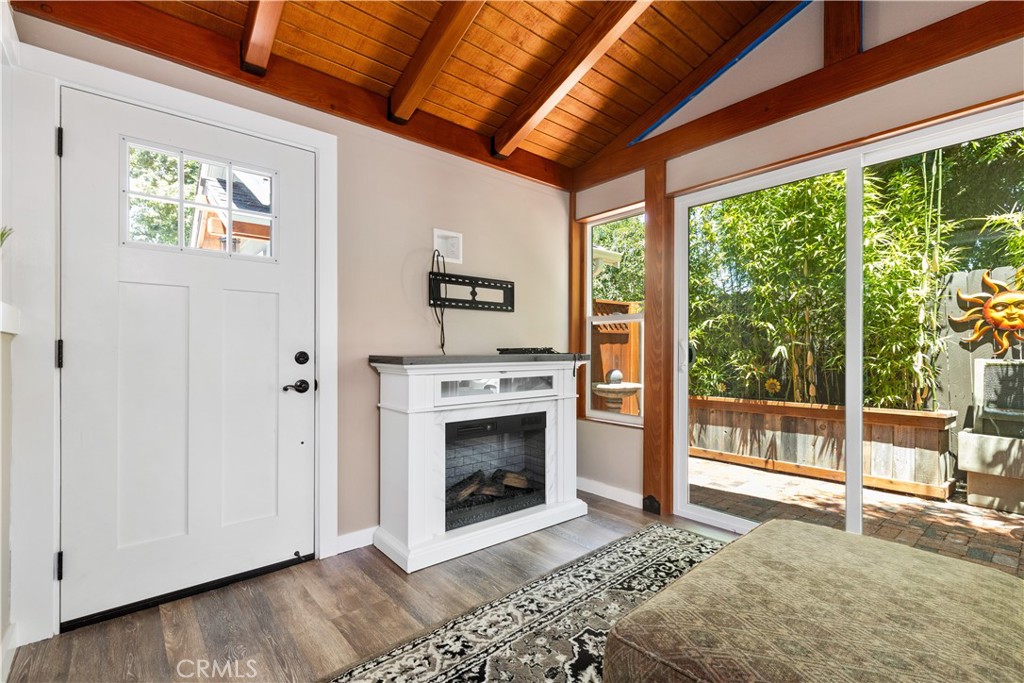 7555 San Andres Avenue